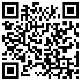 qrcode für Leipziger Leuchten 6.628.7108.2080028AL bollard light STELLA P I/800 DAWU LED