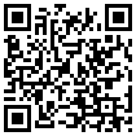 qrcode für ABB 1SCA163853R1001