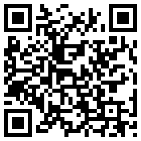 qrcode für LEDVANCE GmbH 4099854513350