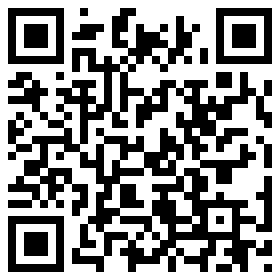 qrcode für Philips DST3010/30