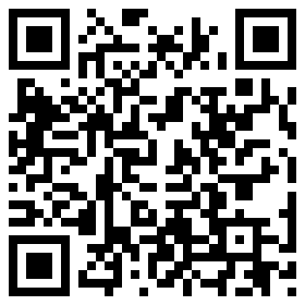qrcode für Philips DST5010/10