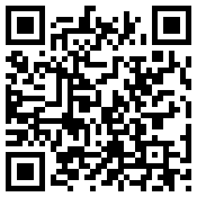 qrcode für ABB 1SCA164295R1001