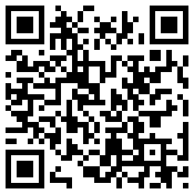 qrcode für ABB 1SCA163843R1001