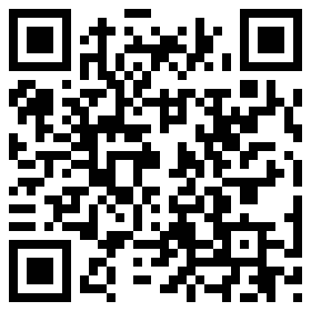 qrcode für Phoenix Contact SS1185K