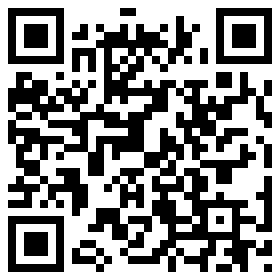 qrcode für Phoenix Contact SS1182E