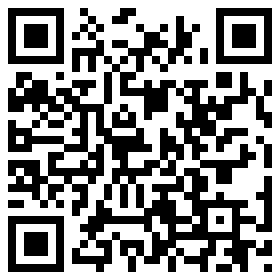 qrcode für ABB 1SCA163494R1001 load isolator 4-pole