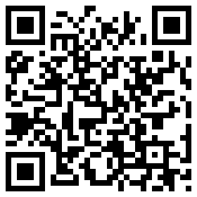 qrcode für ABB 1SCA164407R1001
