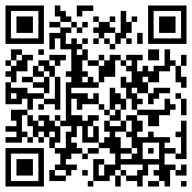 qrcode für LEDVANCE GmbH 4099854731686