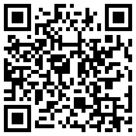 qrcode für Mennekes 3254 - 32A4P 6H400V mounting box obliquely IP67