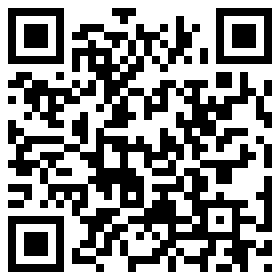 qrcode für Trilux 9002624710 luminaire insert E-Line 782IP50
