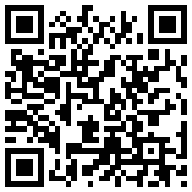 qrcode für Trilux 9002624035 luminaire insert E-Line 783IP50 LN 60-830ET
