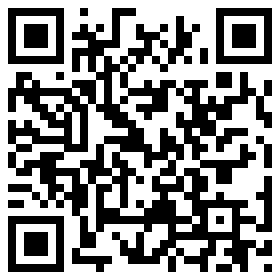 qrcode für Silit 7116001669