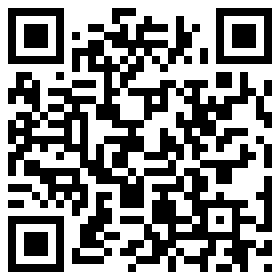 qrcode für Trilux 9002624562 luminaire insert 782IP50 HE LEN 60-840DD L150