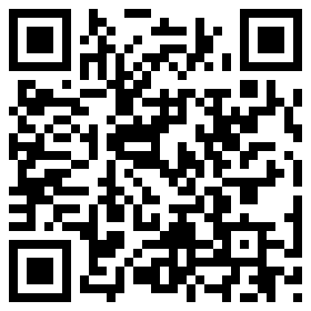 qrcode für Asus 90LM054J-B01370