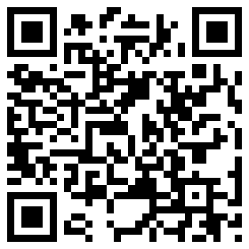 qrcode für Asus 90LM05Z0-B08370
