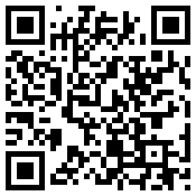 qrcode für Asus 90LM06Q0-B01370