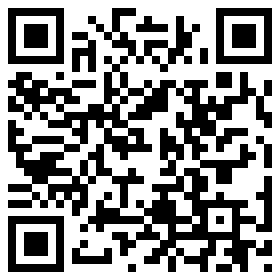qrcode für Trilux 9002623186 lamp module 783IP50 HE