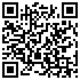 qrcode für Asus 90LM0940-B01970