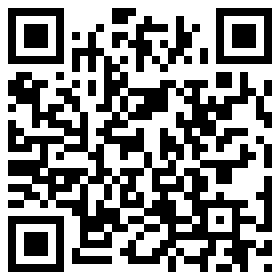 qrcode für Trilux 9002715879 luminaire insert E-Line