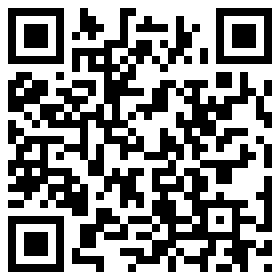 qrcode für Konica Minolta A08R562101