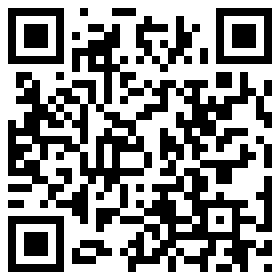 qrcode für Konica Minolta A8J3350