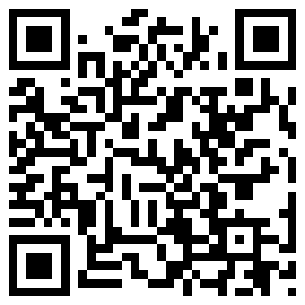 qrcode für Konica Minolta ACVF03D