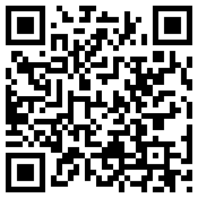qrcode für Konica Minolta ACVH250
