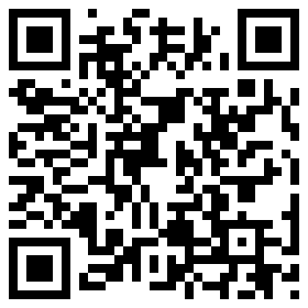 qrcode für Trilux 6001153040 luminaire LyP G2 3PTD RF-MF 30- 827 C31 ET 01