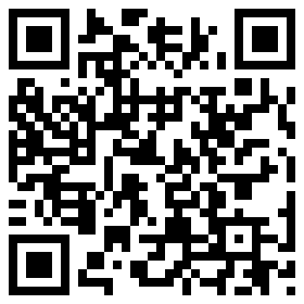 qrcode für HP F9J51A