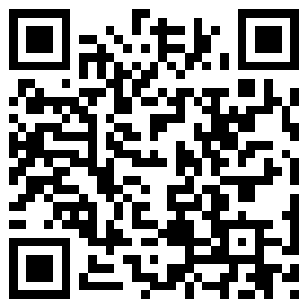 qrcode für HP F9J66A