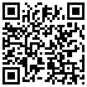 qrcode für HP F9J67A