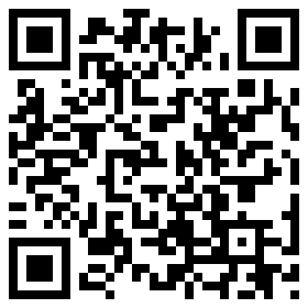 qrcode für SYNOLOGY LICS (C2 BACKUP BSN1TB-1Y)