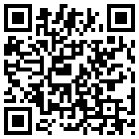 qrcode für ABUS Security Center ABVS11825