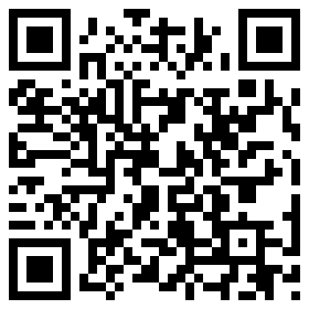 qrcode für Unicol ACCS (PLA4)