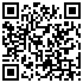 qrcode für Eaton 199087