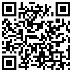 qrcode für Eaton 197141