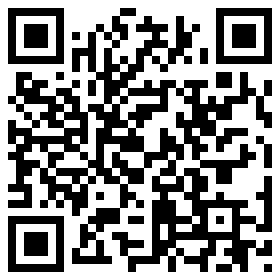 qrcode für ABB 1SDA112967R1