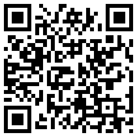 qrcode für REMKO 1665015 3-way valve assembly horizontal
