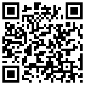 qrcode für Weidmüller 2749670000 tools SDIK SLIM PZ1 X 80