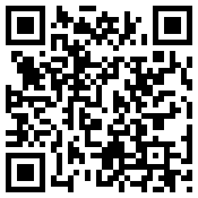 qrcode für ABB 1SDA075748R1