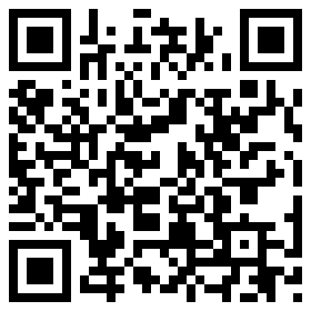 qrcode für ABB 1SDA102785R1