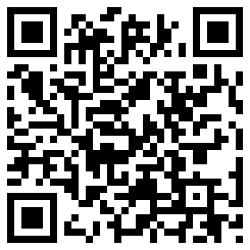 qrcode für Eaton 191594