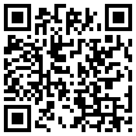 qrcode für ABB 1SDA100518R1