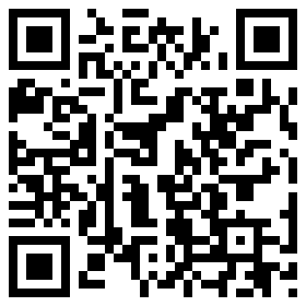 qrcode für Eaton 305863