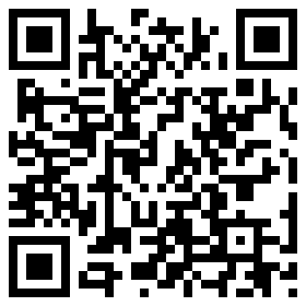 qrcode für ABB 1SDA102840R1