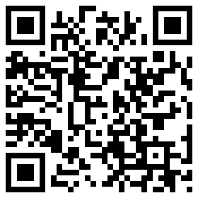 qrcode für ABB 1SDA103350R1