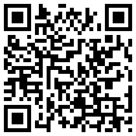 qrcode für ABB 1SDA103405R1