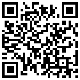 qrcode für HP CH563EE Black Ink Cartridge XL