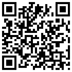 qrcode für ABB 1SDA103449R1