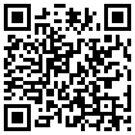 qrcode für ABB 1SFL577081R6912